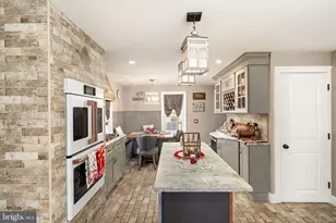 34 N Main St, Allentown, NJ 08501 - Photo 13