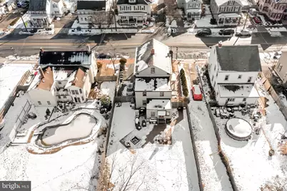 34 N Main Street, Allentown, NJ 08501 - Photo 47