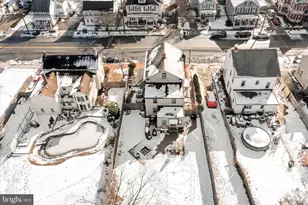 34 N Main St, Allentown, NJ 08501 - Photo 47