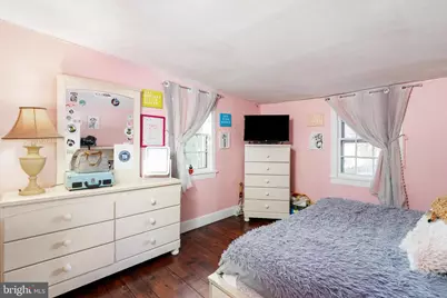 34 N Main Street, Allentown, NJ 08501 - Photo 23