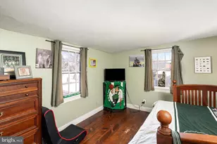 34 N Main St, Allentown, NJ 08501 - Photo 21