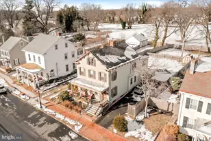 34 N Main St, Allentown, NJ 08501 - Photo 55