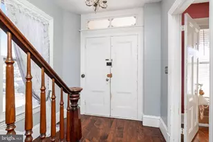 34 N Main St, Allentown, NJ 08501 - Photo 5