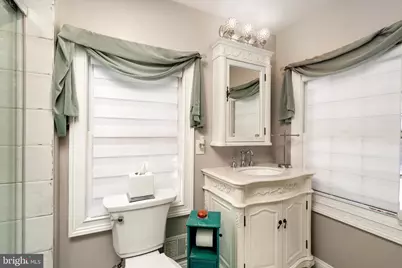 34 N Main Street, Allentown, NJ 08501 - Photo 19