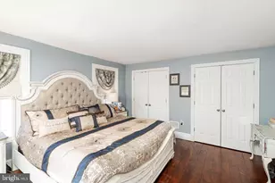 34 N Main St, Allentown, NJ 08501 - Photo 31