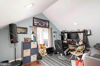 34 N Main Street, Allentown, NJ 08501 - Photo 33