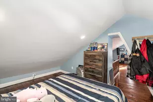 34 N Main St, Allentown, NJ 08501 - Photo 37