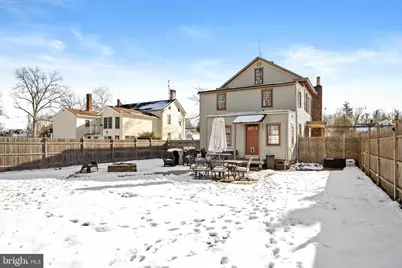 34 N Main Street, Allentown, NJ 08501 - Photo 43