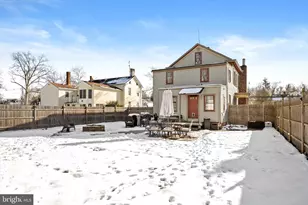 34 N Main St, Allentown, NJ 08501 - Photo 43