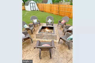 34 N Main Street, Allentown, NJ 08501 - Photo 39