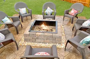 34 N Main St, Allentown, NJ 08501 - Photo 39