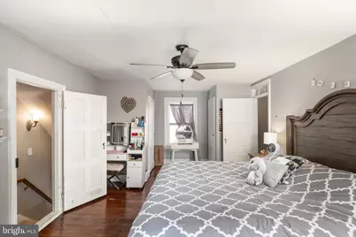 34 N Main Street, Allentown, NJ 08501 - Photo 25