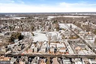 34 N Main St, Allentown, NJ 08501 - Photo 53