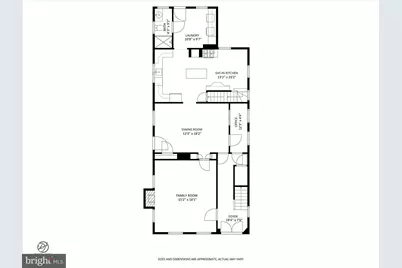 34 N Main Street, Allentown, NJ 08501 - Photo 59