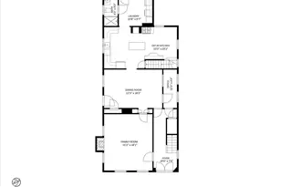 34 N Main St, Allentown, NJ 08501 - Photo 59