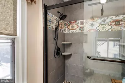 34 N Main Street, Allentown, NJ 08501 - Photo 29