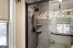 34 N Main St, Allentown, NJ 08501 - Photo 29