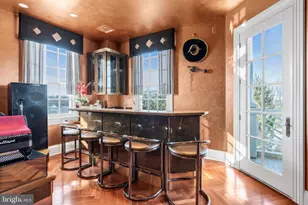 1041 Oval Rd, Manasquan, NJ 08736 - Photo 27