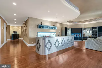 1041 Oval Road, Manasquan, NJ 08736 - Photo 5