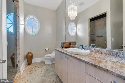 1041 Oval Road, Manasquan, NJ 08736 - Photo 25