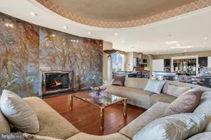 1041 Oval Rd, Manasquan, NJ 08736 - Photo 11