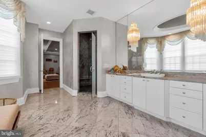1041 Oval Road, Manasquan, NJ 08736 - Photo 23
