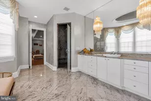 1041 Oval Rd, Manasquan, NJ 08736 - Photo 23
