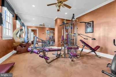 1041 Oval Road, Manasquan, NJ 08736 - Photo 29