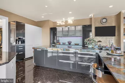 1041 Oval Road, Manasquan, NJ 08736 - Photo 15