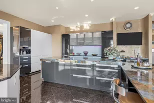 1041 Oval Rd, Manasquan, NJ 08736 - Photo 15