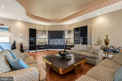 1041 Oval Road, Manasquan, NJ 08736 - Photo 9