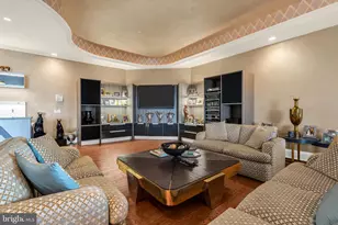 1041 Oval Rd, Manasquan, NJ 08736 - Photo 9