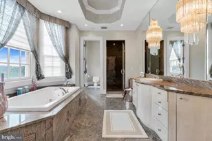 1041 Oval Rd, Manasquan, NJ 08736 - Photo 21