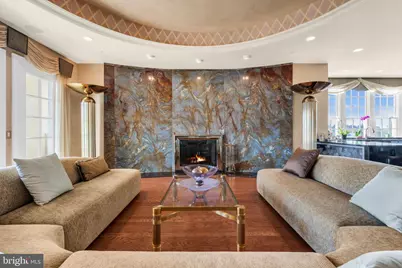 1041 Oval Road, Manasquan, NJ 08736 - Photo 1