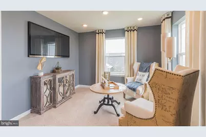 22 Georgetown Drive, Freehold, NJ 07728 - Photo 21