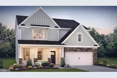 22 Georgetown Drive, Freehold, NJ 07728 - Photo 1