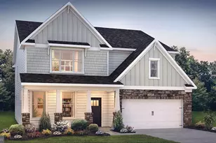 22 Georgetown Dr, Freehold, NJ 07728 - Photo 1