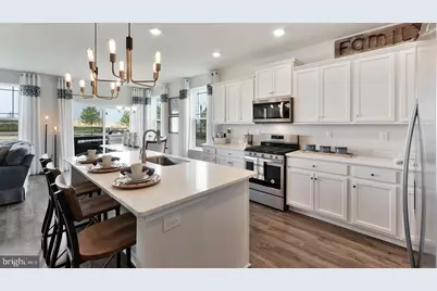 22 Georgetown Drive, Freehold, NJ 07728 - Photo 3