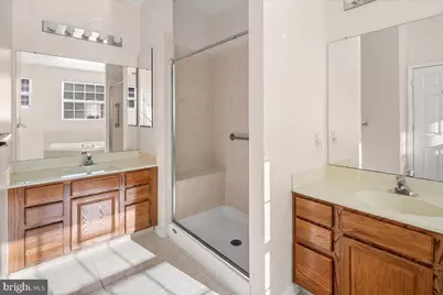 16 Powderhorn Way, Allentown, NJ 08501 - Photo 25