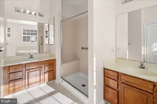 16 Powderhorn Way, Allentown, NJ 08501 - Photo 25