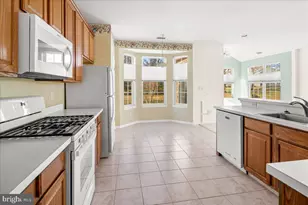 16 Powderhorn Way, Allentown, NJ 08501 - Photo 19