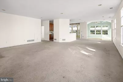 16 Powderhorn Way, Allentown, NJ 08501 - Photo 13