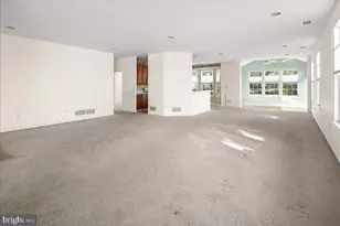 16 Powderhorn Way, Allentown, NJ 08501 - Photo 13