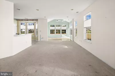 16 Powderhorn Way, Allentown, NJ 08501 - Photo 9