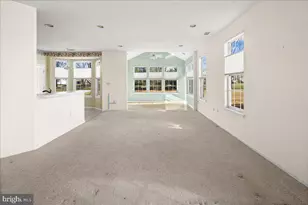 16 Powderhorn Way, Allentown, NJ 08501 - Photo 9