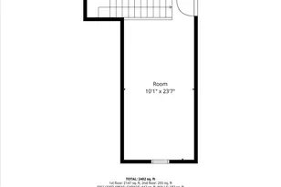 16 Powderhorn Way, Allentown, NJ 08501 - Photo 35