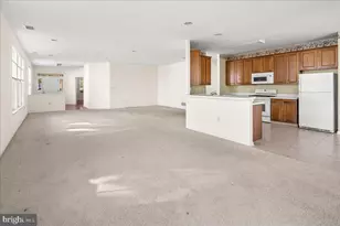 16 Powderhorn Way, Allentown, NJ 08501 - Photo 15