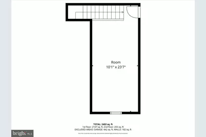 16 Powderhorn Way, Allentown, NJ 08501 - Photo 33