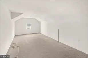 16 Powderhorn Way, Allentown, NJ 08501 - Photo 33