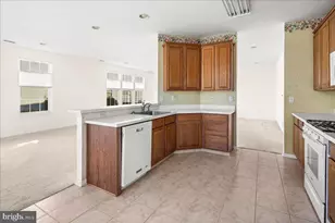 16 Powderhorn Way, Allentown, NJ 08501 - Photo 17